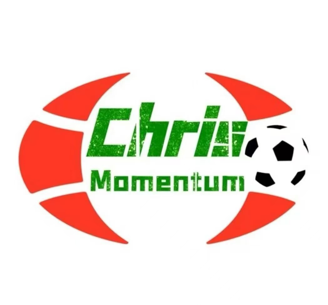 chirsl_wiki